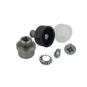 Poincon/Matrice ISO16 Pince Manu|Eaton Capri-CAP599163