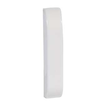 Embout pour plinthe DLPlus 120x20mm - blanc|Legrand-LEG033774