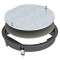 Trappe d'inspection ZESR4 U 7011