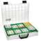 T-BOXX 785 bornes & acces 221 / 2273 / 773 / 224 / 243