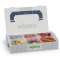 L-BOXX Mini 404 bornes & acces 2273
