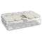 Borne WAGO Ex e 221 Mini 5x4mm² à leviers souple & rigide