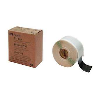 Ruban VM Tape 3,0X0,1 M|Corning Pouyet-POUVM4X10
