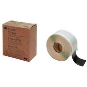 Ruban VM Tape 3,0X0,1 M|Corning Pouyet-POUVM4X10