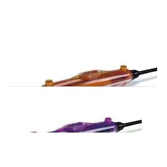 Trousse de raccordement 8981-8882 à gel pour câble de 6.4 à 16 mm|Corning Pouyet-POU89818882HG