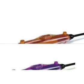Trousse de raccordement 8981-8882 à gel pour câble de 6.4 à 16 mm|Corning Pouyet-POU89818882HG