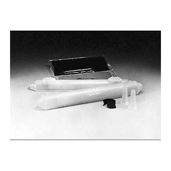 Trousse de raccordement 8984-8882 à gel pour câble de 25 à 50 mm|Corning Pouyet-POU89848882HG