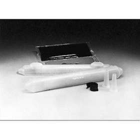 Trousse de raccordement 8984-8882 à gel pour câble de 25 à 50 mm|Corning Pouyet-POU89848882HG