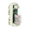 module relais wrs-rel-1w-250V16