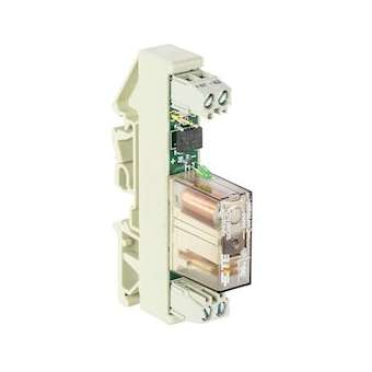 module relais wrs-rel-1s-250V5a|Wieland-WIE80.010.0005.0