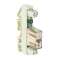 module relais wrs-rel-1s-250V5a