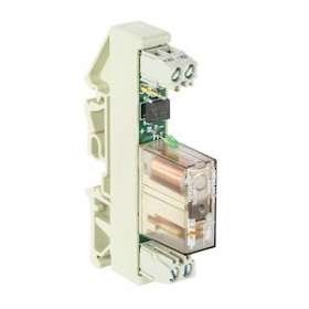 module relais wrs-rel-1s-250V5a|Wieland-WIE80.010.0005.0