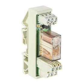 module relais wrs-rel-2w-48v20m|Wieland-WIE80.010.1002.0