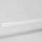 Moulure DLPlus 32x12,5mm 1 compartiment longueur 3m - blanc