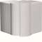 Angle extérieur variable pour LF/LFF60090 h 90mm x p 60mm gris|Hager-HAGLFF6009037030