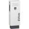 EVlink parking - borne sur pied - 2 prises T2S - 22kW