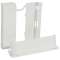 Tiroir pour pose référence 031614 le long des moulures DLPlus épaisseur 20mm|Legrand-LEG031709