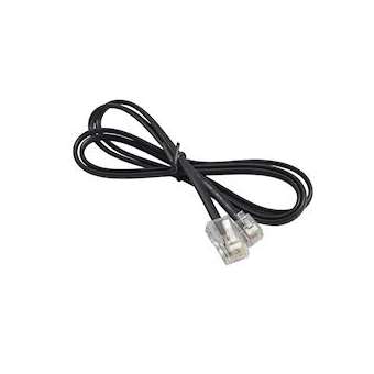 LexCom Home Cordon de Couplage 2 ALVIDIS 1m|Schneider Electric-SCHVDIR542111