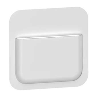 Resi9 - porte document|Schneider Electric-SCHR9H13420