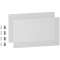 Resi9 - kit you - personnalisation de porte styl transparent