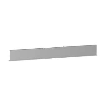 Resi9 - lot de 10 protège-étiquettes 18M|Schneider Electric-SCHR9H18399