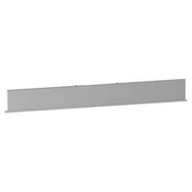 Resi9 - lot de 10 protège-étiquettes 18M|Schneider Electric-SCHR9H18399