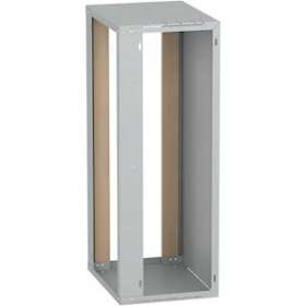 Resi9 - set de placard - hauteur utile 710 mm|Schneider Electric-SCHR9H13477