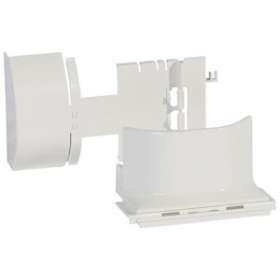 Tiroir pour pose référence 031611 le long des moulures DLPlus épaisseur 12,5mm|Legrand-LEG031701