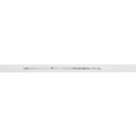 Moulure avec cloison Céliane déco - section 30x12,5mm|Legrand-LEG098370