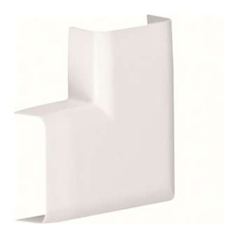 Angle Plat ATA 12X30 Pure|Hager-HAGATA123059016