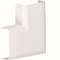 Angle Plat ATA 12X30 Pure