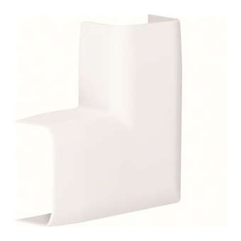 Angle Plat ATA 12X20 Pure|Hager-HAGATA122059016