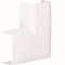 Angle Plat ATA 12X20 Pure