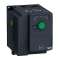 Altivar Machine - variateur - 0,75kW - 380/500V tri - compact - CEM - IP21