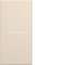 Enjoliveur interrupteur a voyant gallery 1 module dune|Hager-HAGWXD011D