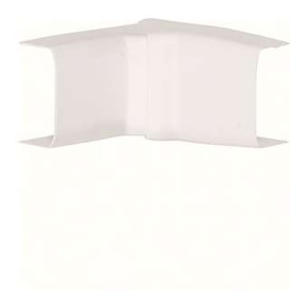 Angle Intérieur variable ATA 12X20 Pure|Hager-HAGATA122049016