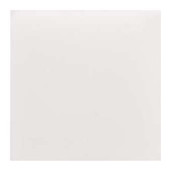 Etiquette pour voyant gallery 2 modules blanche|Hager-HAGWXA601