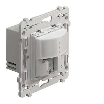 Kallysta Interrupteur automatique infrarouge 2 fils|Hager-HAGWK050