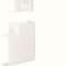 Angle Plat ATA 20X50 Pure
