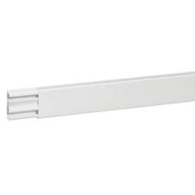 Moulure 40x16mm avec cloison|Legrand-LEG098170