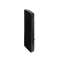 Embout pour TerCia TA-C45 164x55 noir|Iboco-IBOB45145