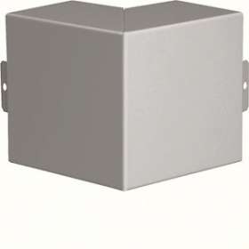 Angle extérieur camelea pour LFS60100 zingué|Hager-HAGR2662VERZ