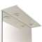 Bandeau lumineux HOLLY L600 2 spots LED