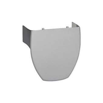 Té de dérivation pour TerCia TA-C45 164x55 et 200x55 alucolor|Iboco-IBOB45258