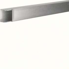 Goulotte 30045,acier,galvanisé|Hager-HAGLFS300450VERZ