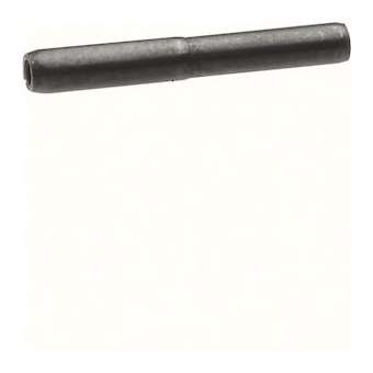 Goupille Jonction GBA/BRA/BRAN|Hager-HAGL5412