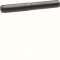 Goupille Jonction GBA/BRA/BRAN