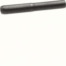 Goupille Jonction GBA/BRA/BRAN|Hager-HAGL5412