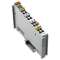 Borne interface série 20 mA - Current Loop|Wago contact-WAG750-651
