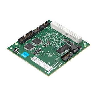 Processeur de communication CP 1604|Siemens Industries et Infrastructures-SIE6GK1160-4AA01